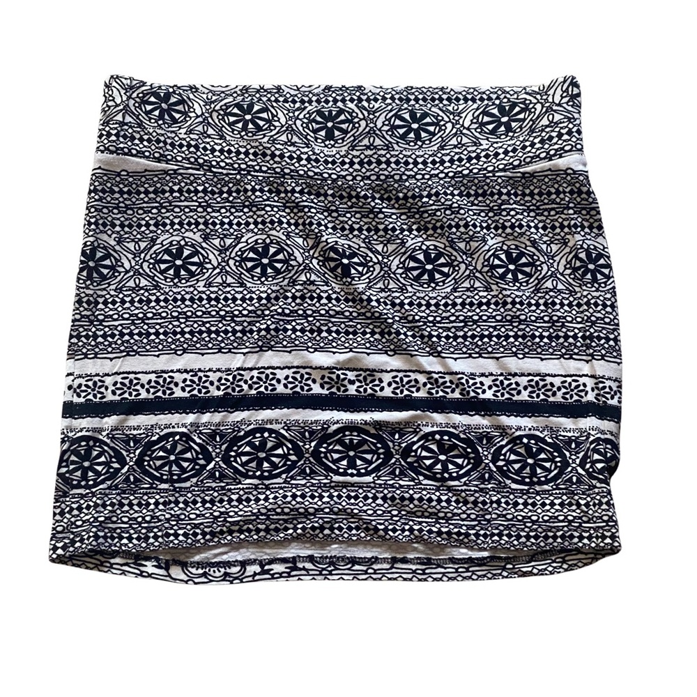 Rip Curl Mini Skirt. Size Small 🏝